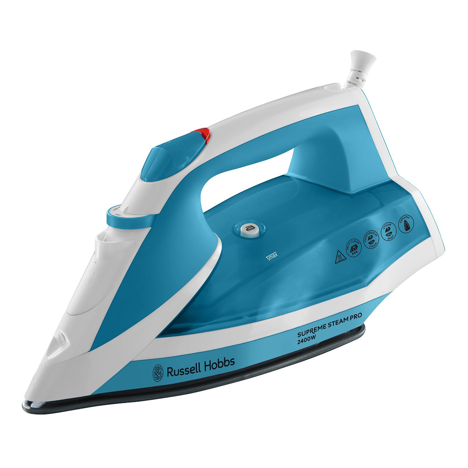 Dry cleaner steam iron фото 119