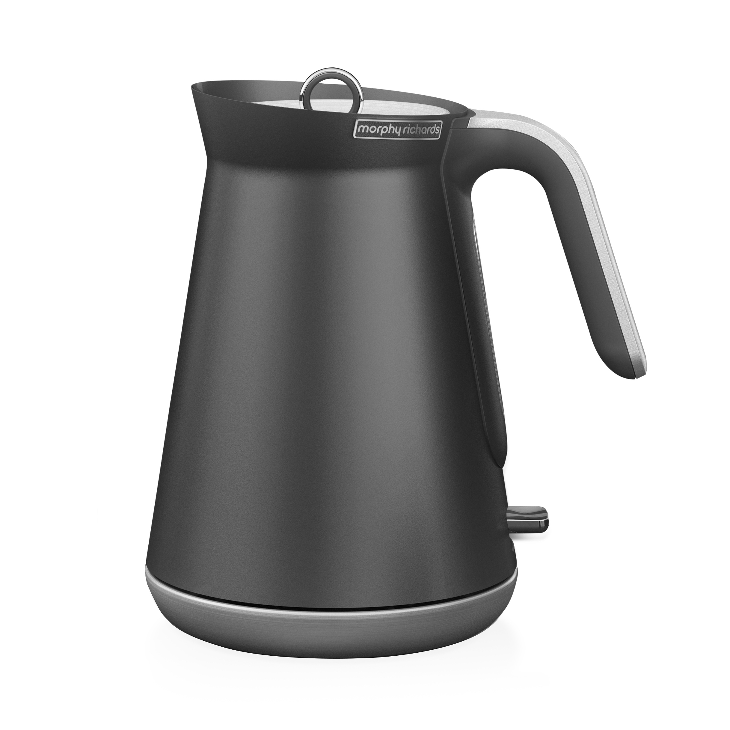 Морфи ричардс. Morphy Richards one Cup kettle. Morphy Richards mr3936w. Morphy Richards 108020. Morphy Richards Verve collection.